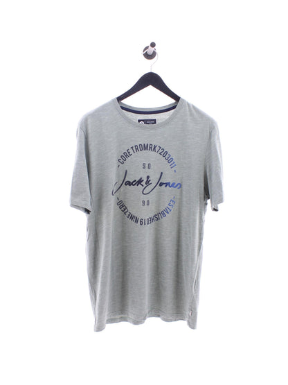 95a22c924b0d2bc2bef174e138edc8a8