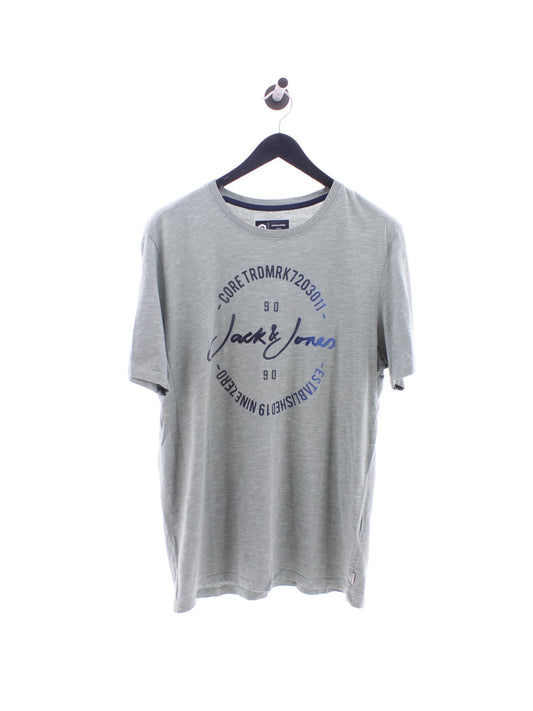 95a22c924b0d2bc2bef174e138edc8a8