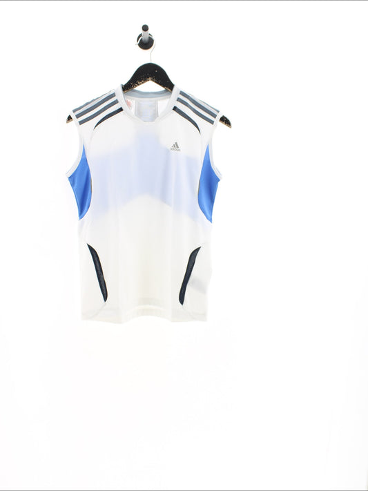 a3561dcebe34efdda7cf059da72756b1