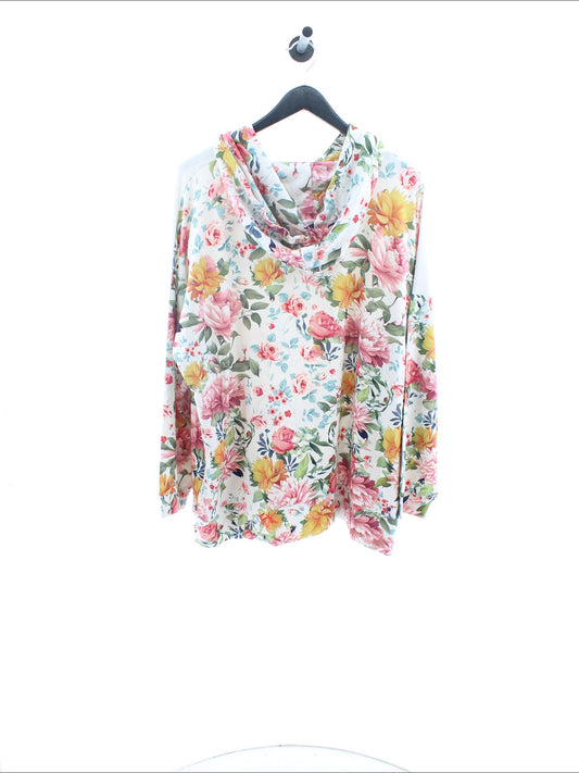 caf35535f369092505817a858ea1d6e8