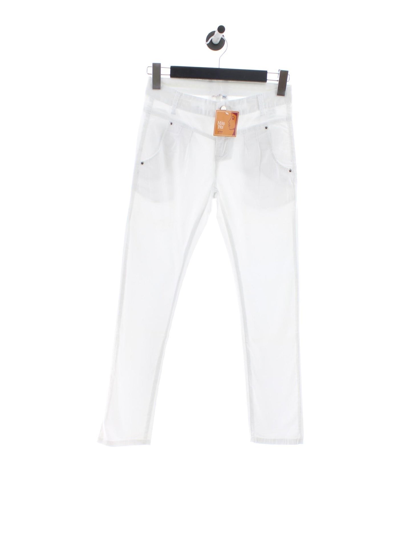 5b31e541601fd4dff2a1e68edcc12a06