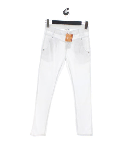 5b31e541601fd4dff2a1e68edcc12a06