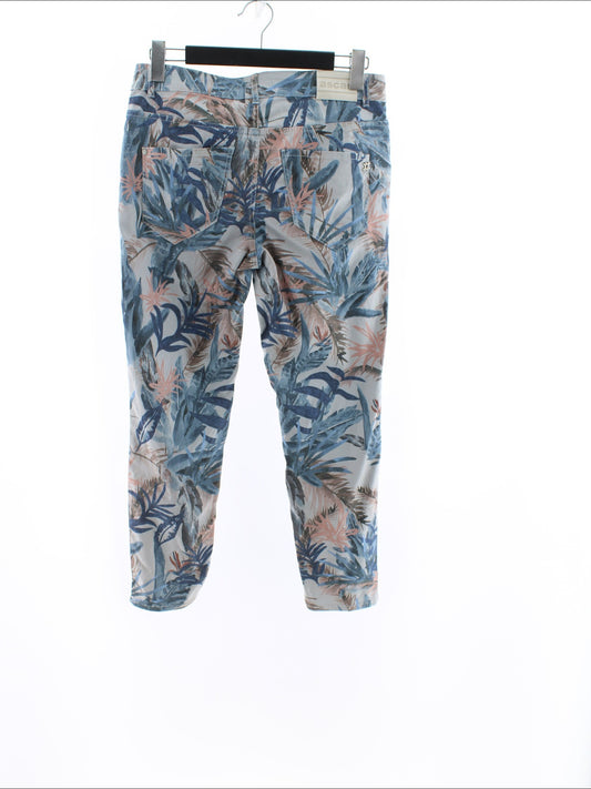 Spodnie Casual Rozmiar: 40