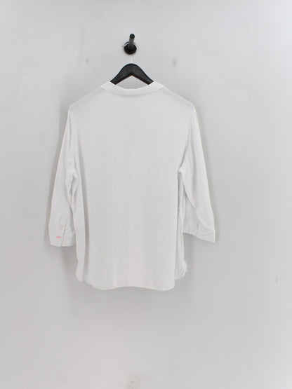 02944fab68122e127bd5741cc7976acf