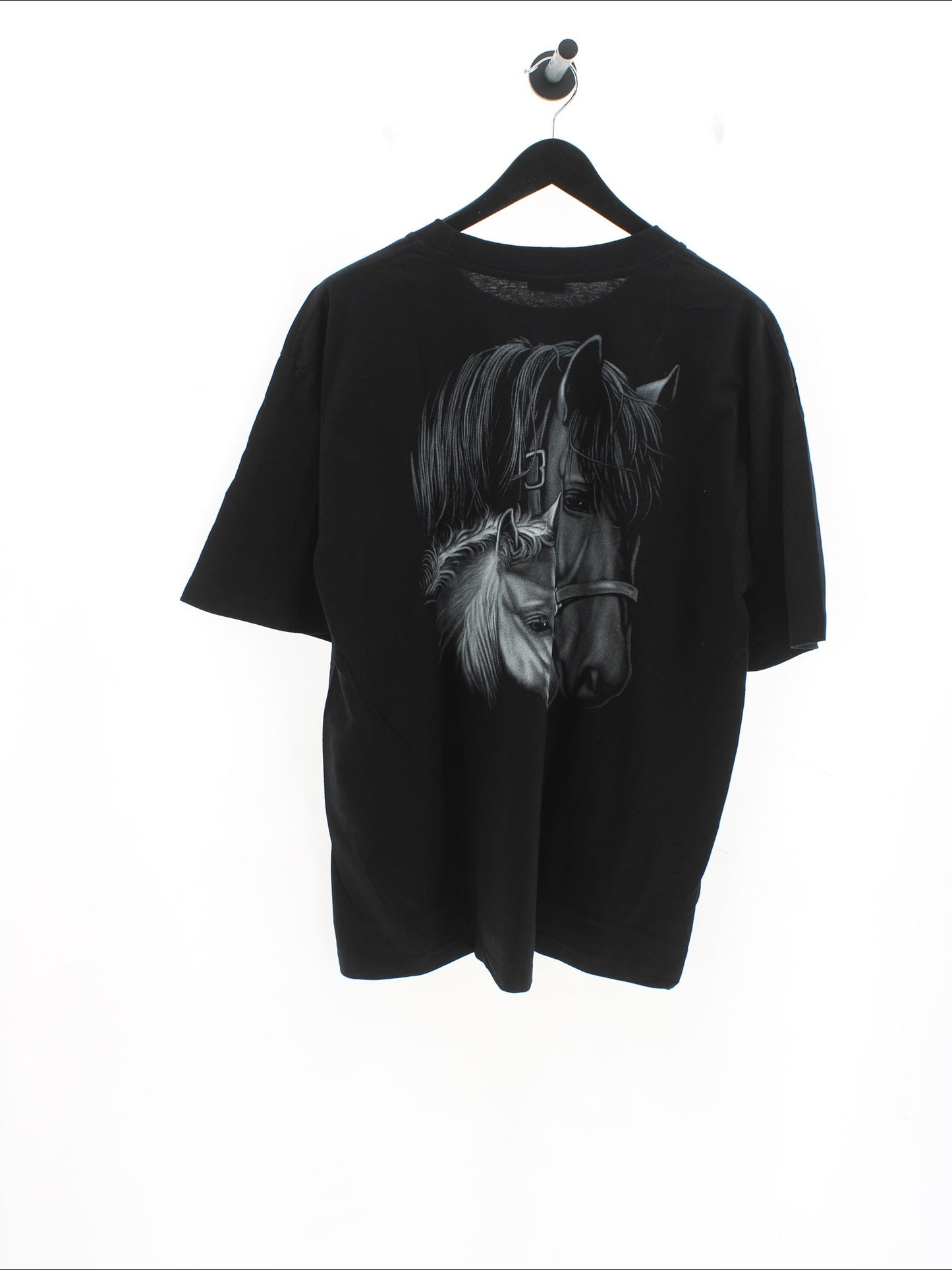 T-shirt Rozmiar: XL