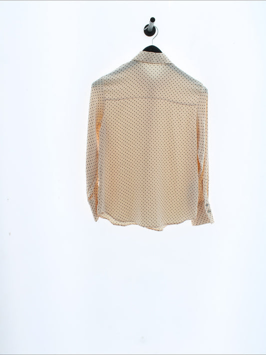 d744e4089ed9acd509ba7ee586d96c2b