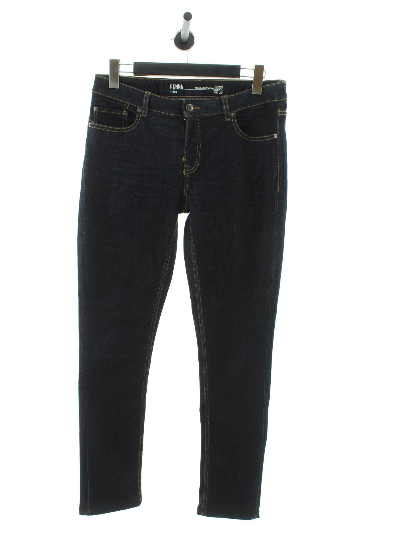 3e8f6eb38076e813a535ae91a5c6672d