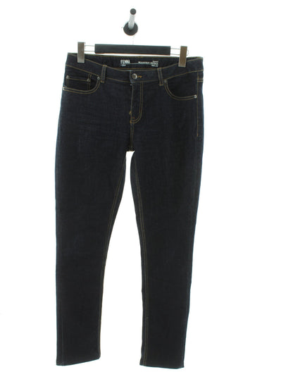 3e8f6eb38076e813a535ae91a5c6672d