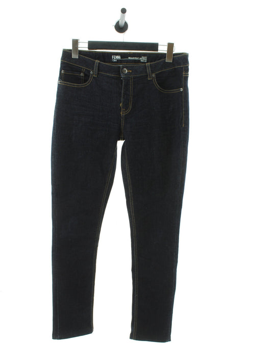 3e8f6eb38076e813a535ae91a5c6672d