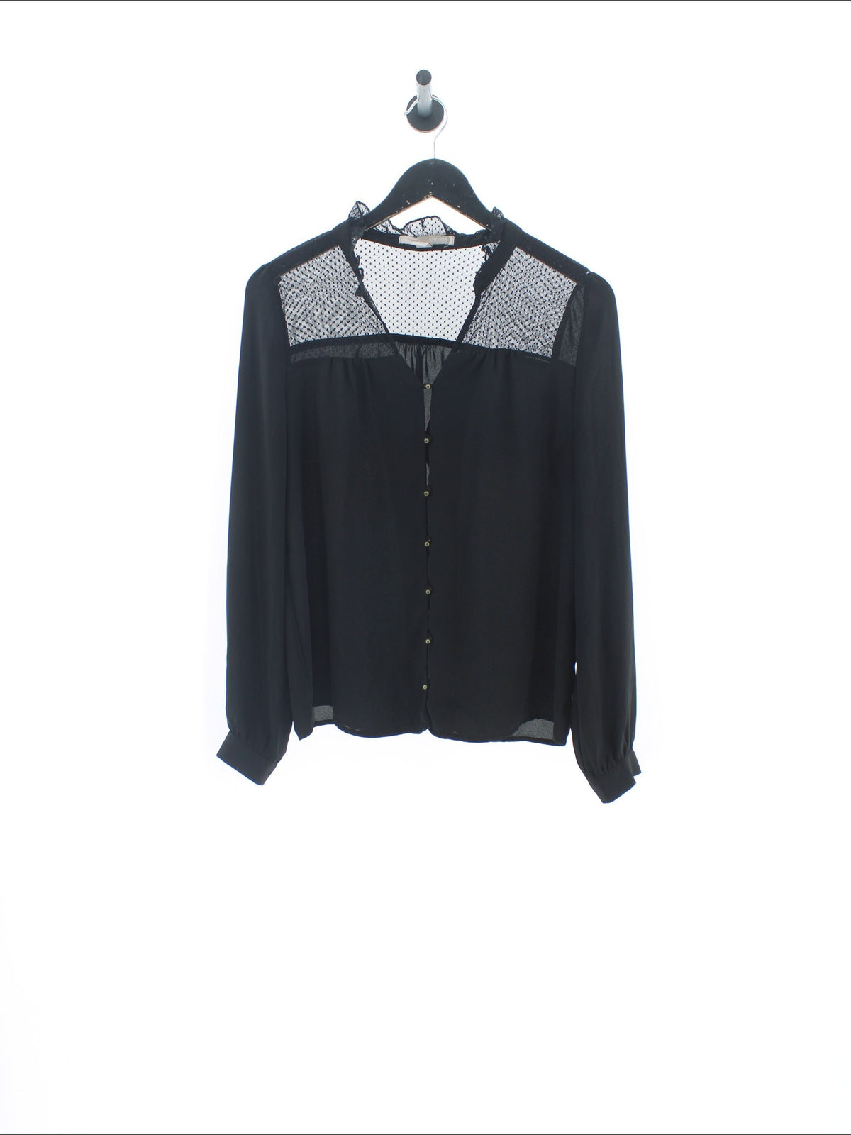 Bluzka Forever 21 Rozmiar: M