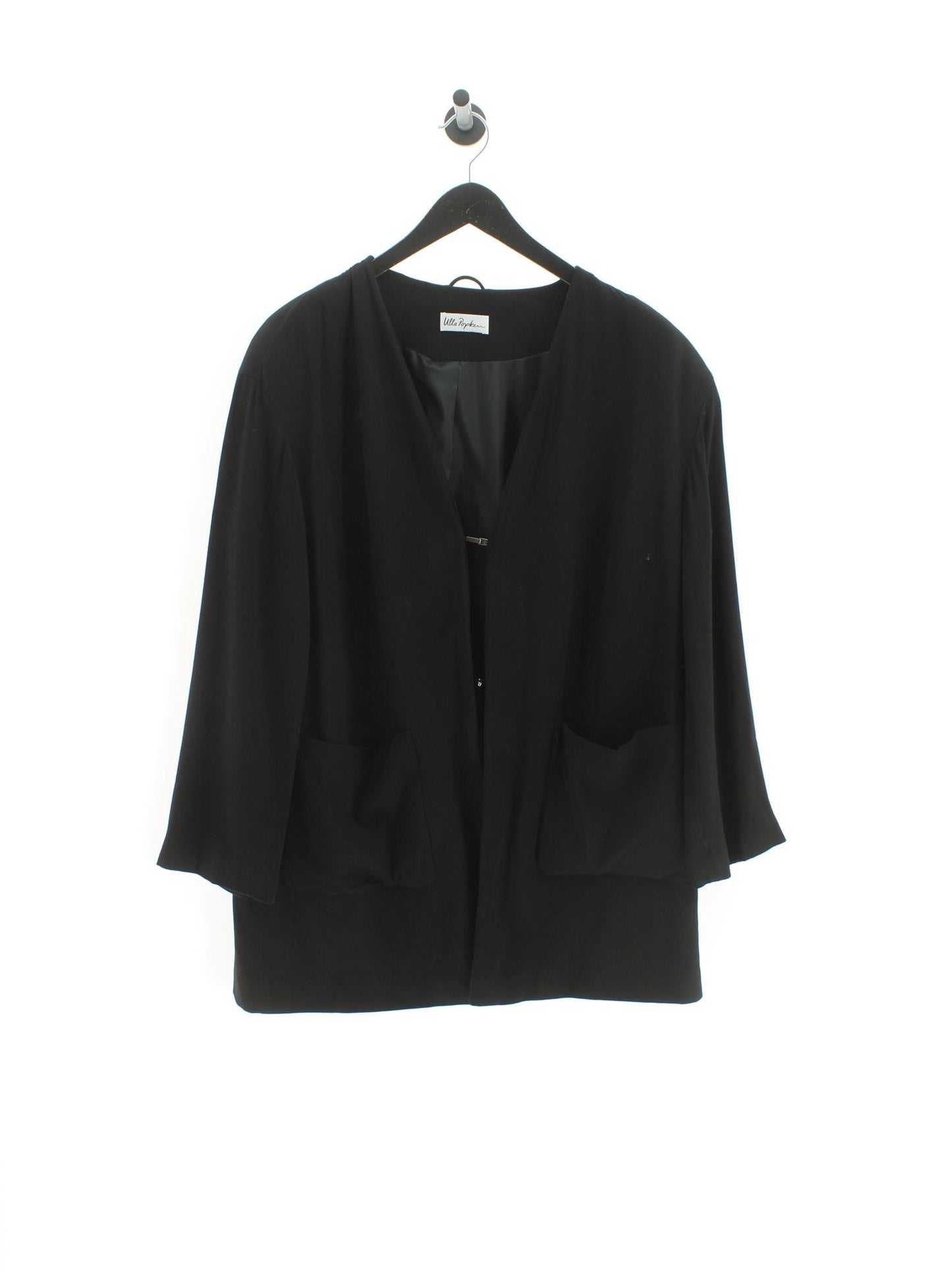 ffd68fe46ace9ab33d0465dded1d3466