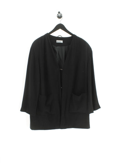 ffd68fe46ace9ab33d0465dded1d3466