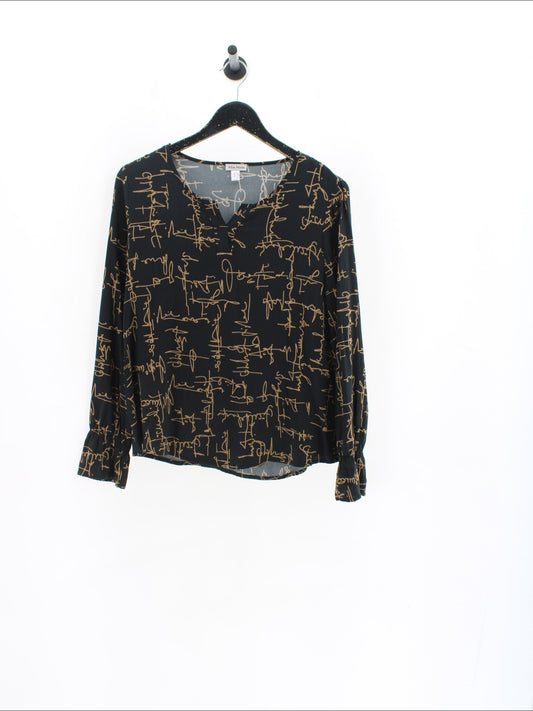 0877abbbe4385fbf3db74d9b99b1b95f