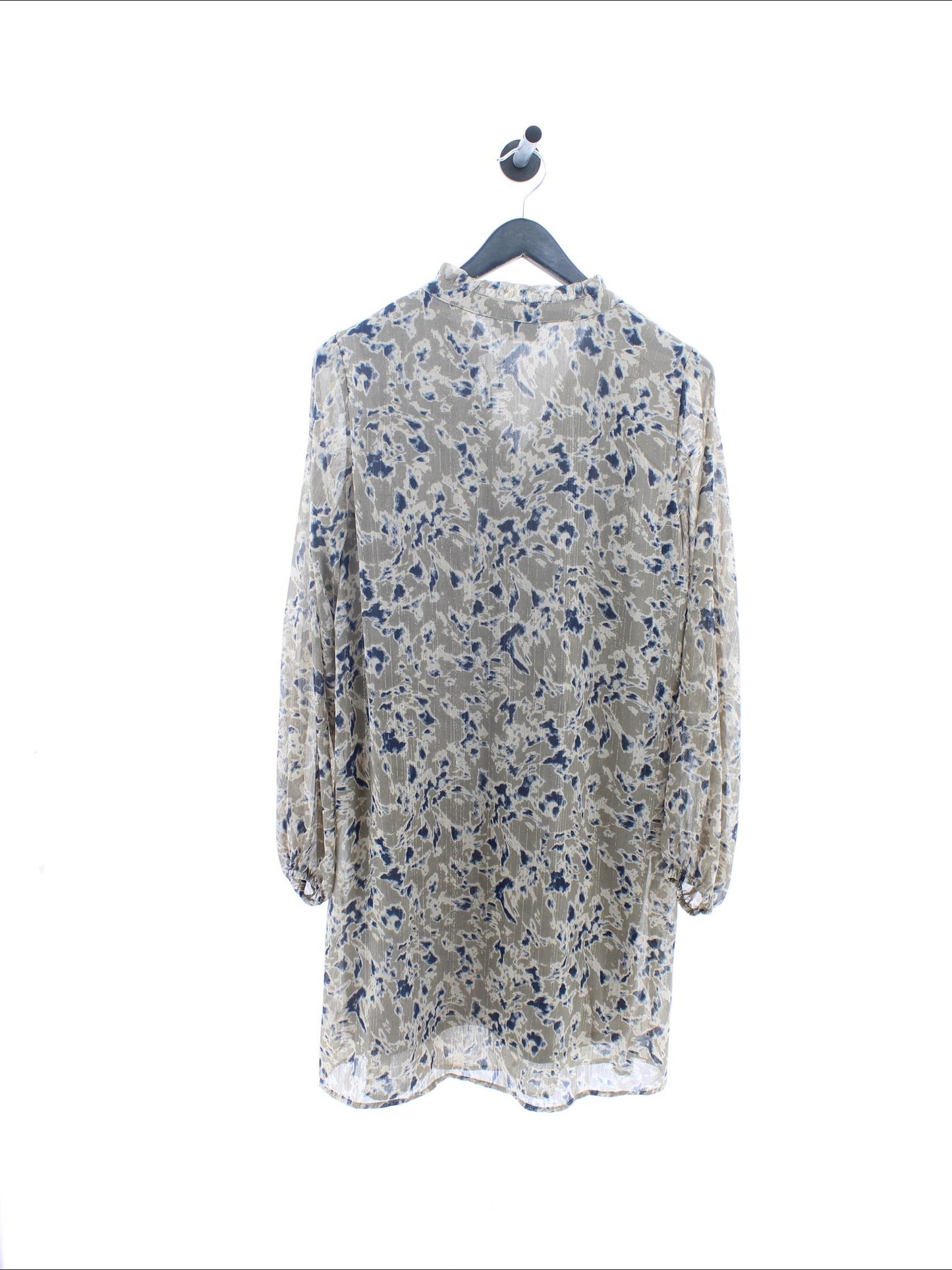 6cc0bae0f91b628e16d4a5f1486bc2c5