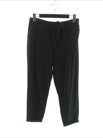 Spodnie Casual Mango Rozmiar: M