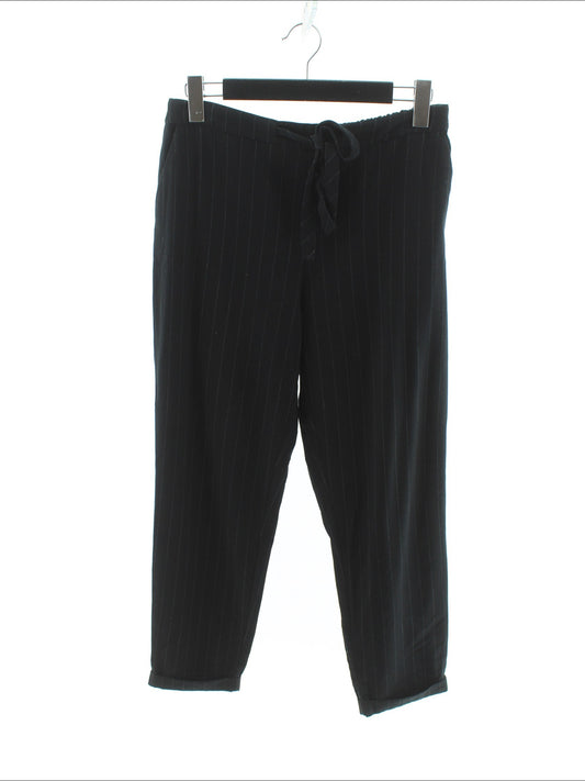 Spodnie Casual Mango Rozmiar: M