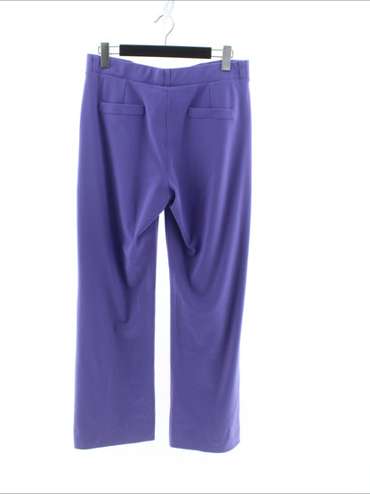 Spodnie Casual STUDIO ANNELOES Rozmiar: L