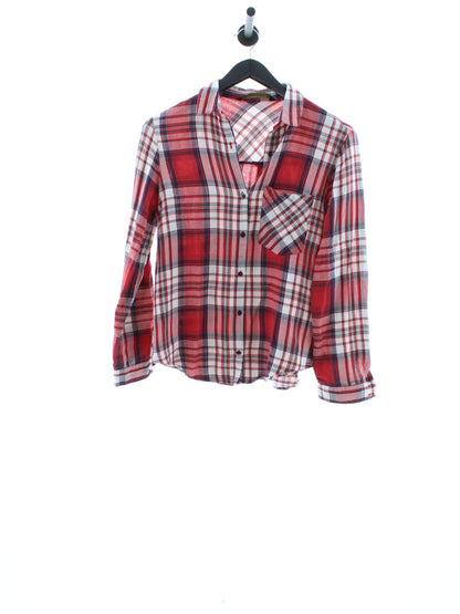 fc0263feac221b49a7f2a7f847614226