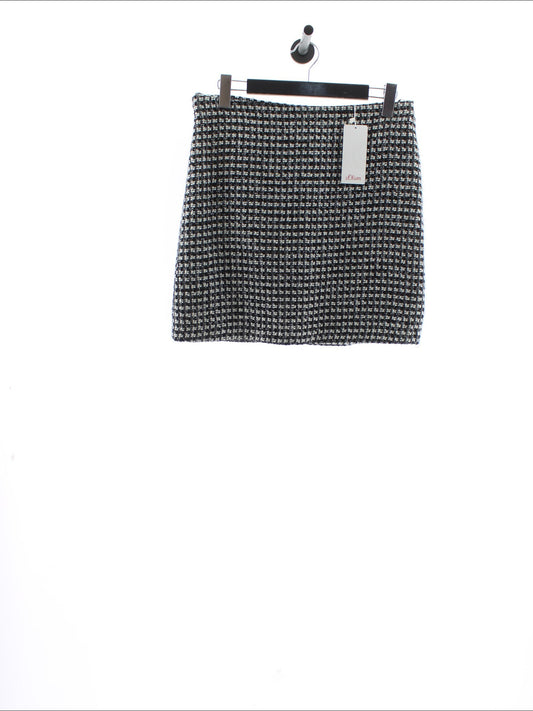 2c5764dce98210aace5f3f580afd5348