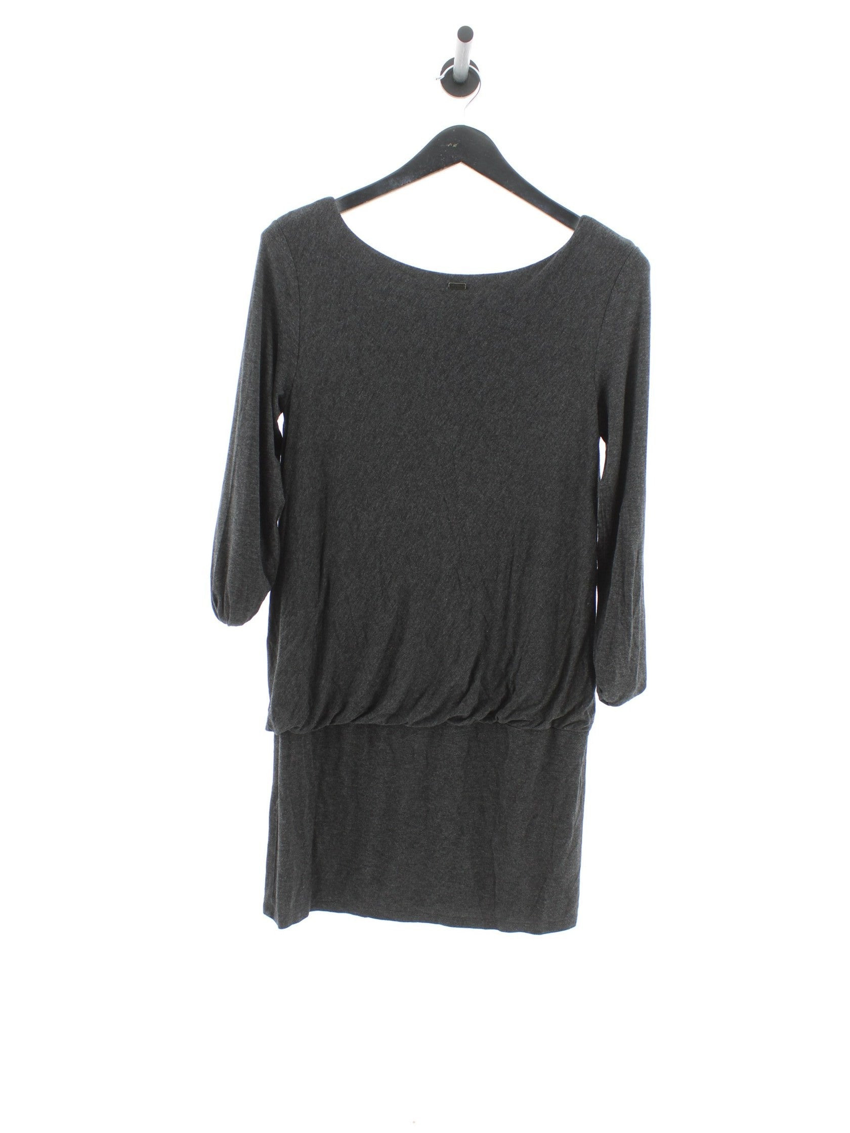 faa549f556e4b17db2681a89bf06d604