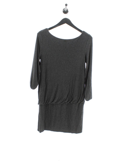 faa549f556e4b17db2681a89bf06d604