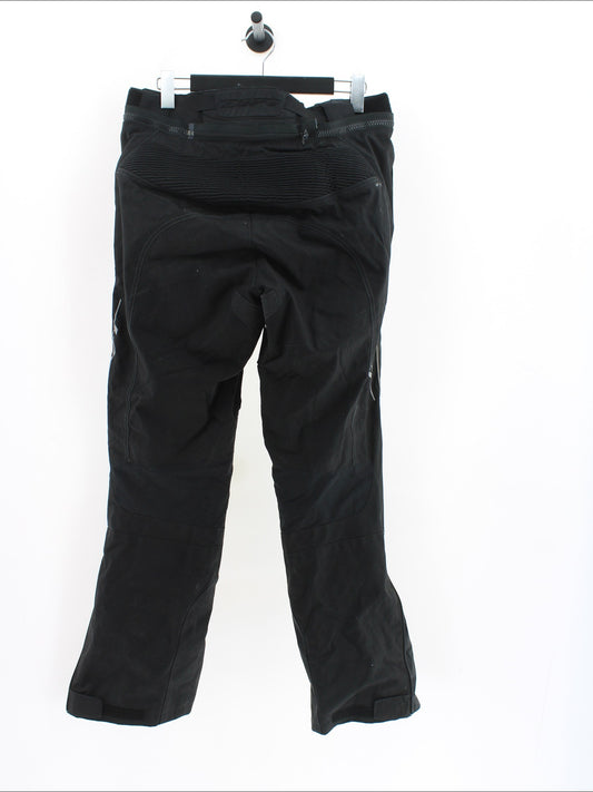 3e605e436efc07c265f5be3febfed2bf