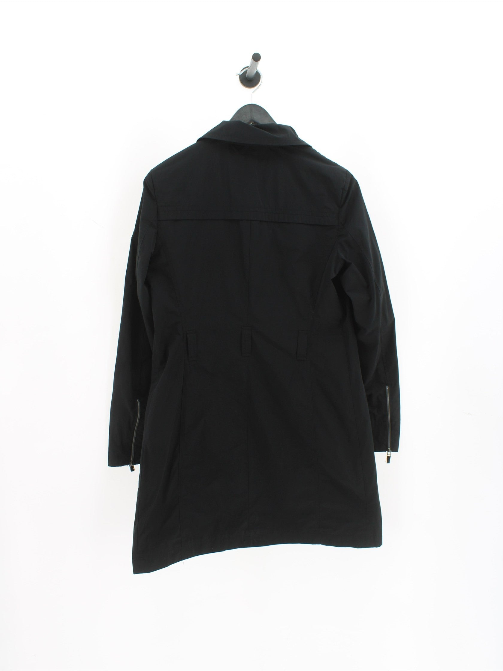 762be8780432236730e92b901c05224a