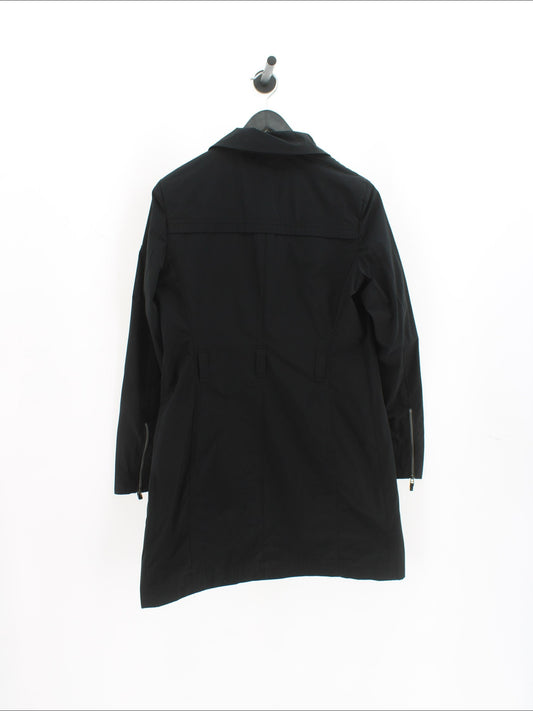 762be8780432236730e92b901c05224a