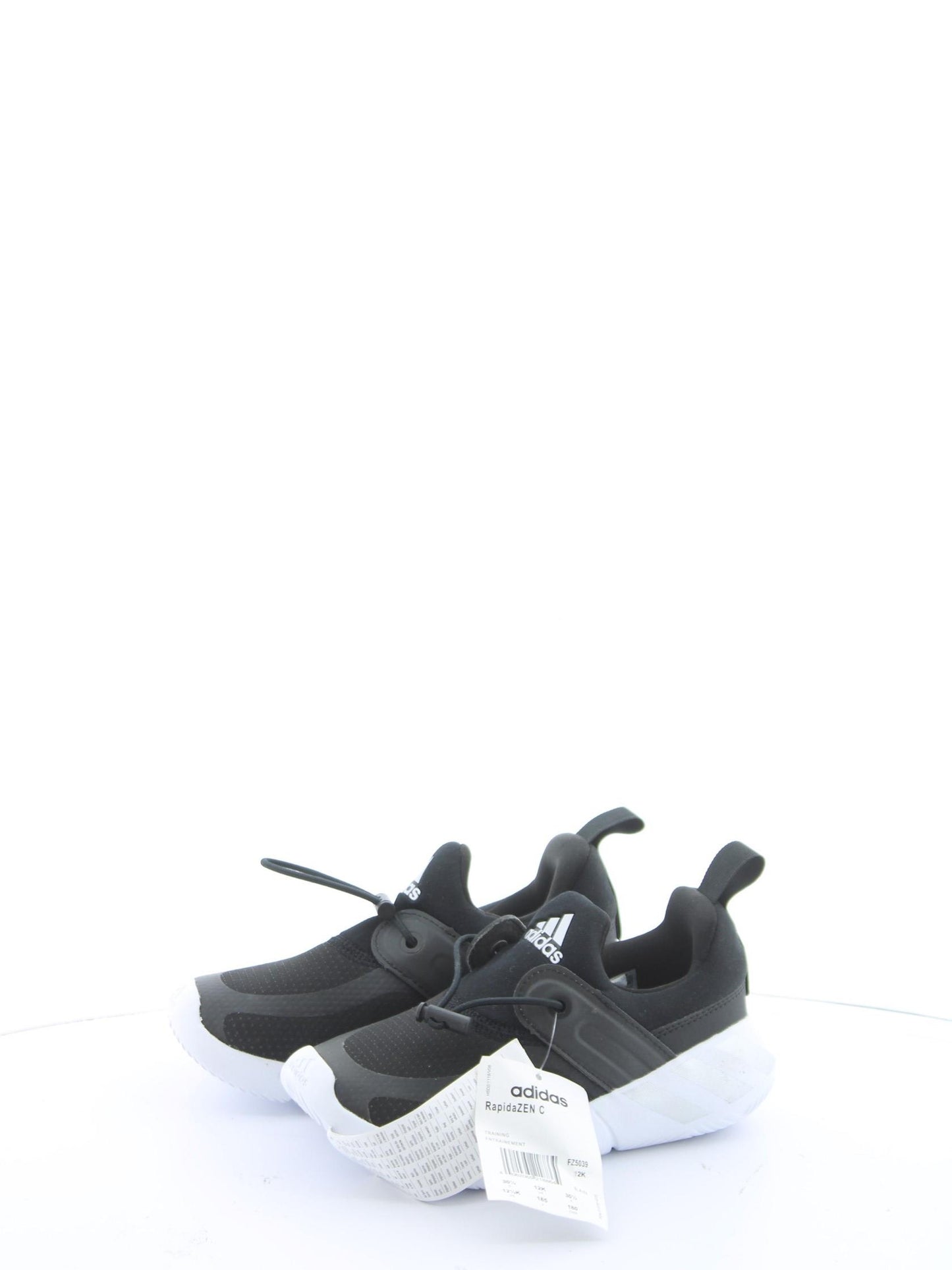 440122067b79270d94aa95b4a8a2fc3d