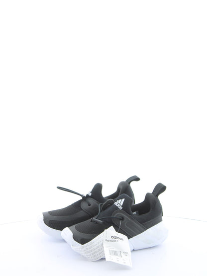 440122067b79270d94aa95b4a8a2fc3d