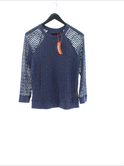 Bluza Superdry Rozmiar: 36