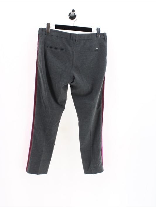 54663c5309a4c5febf2ce7586edee8b5