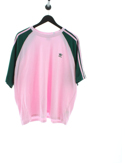 da781f1ff936365c1709b196d726eea9