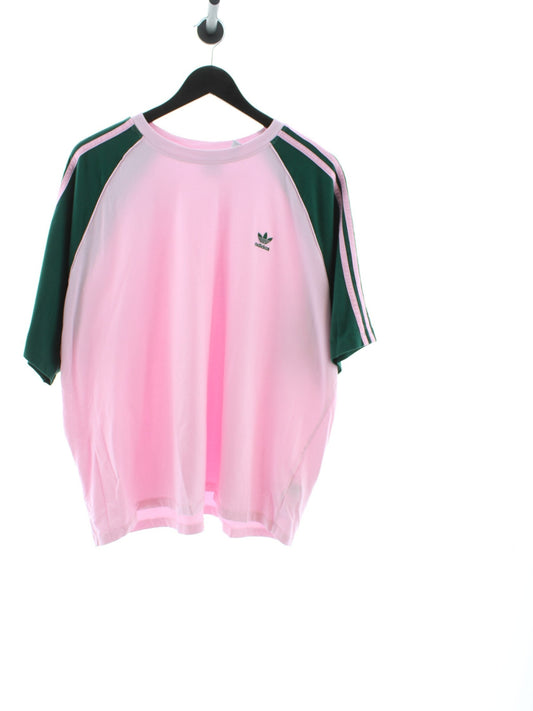 da781f1ff936365c1709b196d726eea9