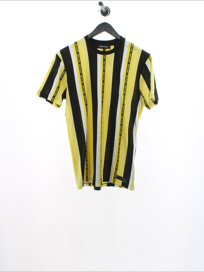 T-shirt Rozmiar: XS