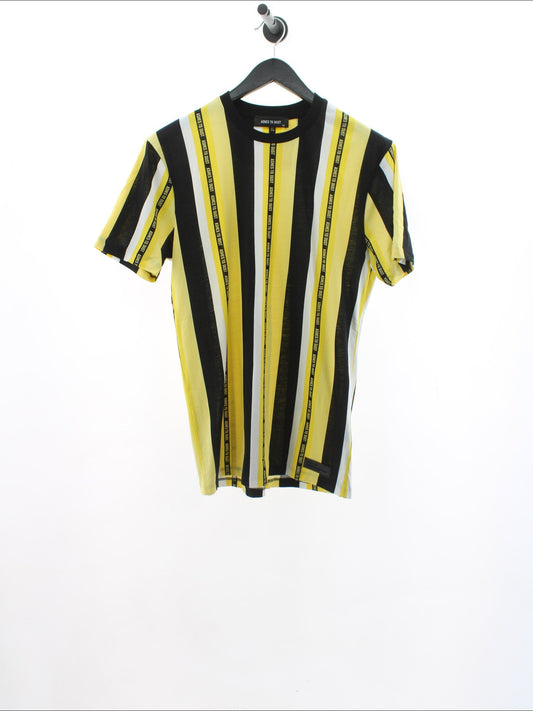 T-shirt Rozmiar: XS
