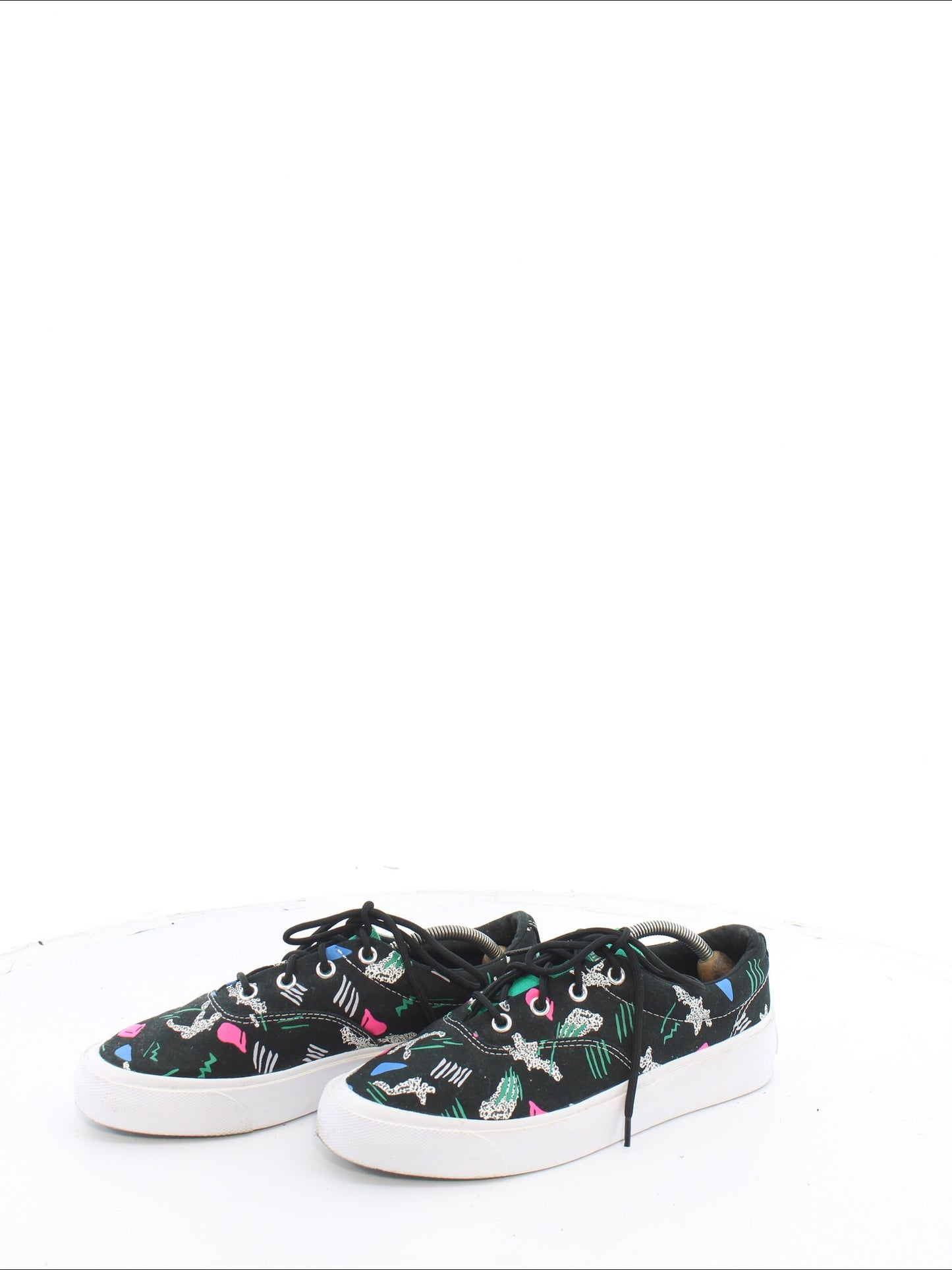 Trampki Converse Rozmiar: 42