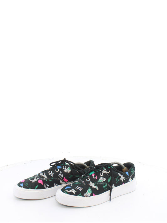 Trampki Converse Rozmiar: 42
