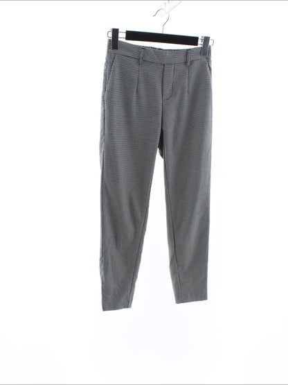 Spodnie Casual Object Rozmiar: 34