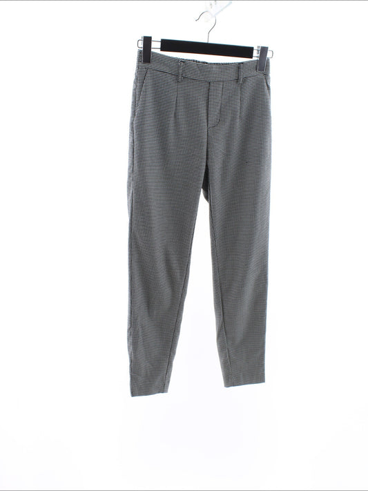 Spodnie Casual Object Rozmiar: 34