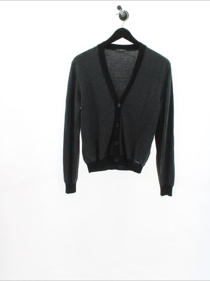 Sweter JOOP! Rozmiar: M