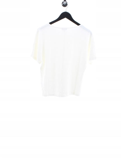 9ed2f11353d9b5836cae3cf523777fd7