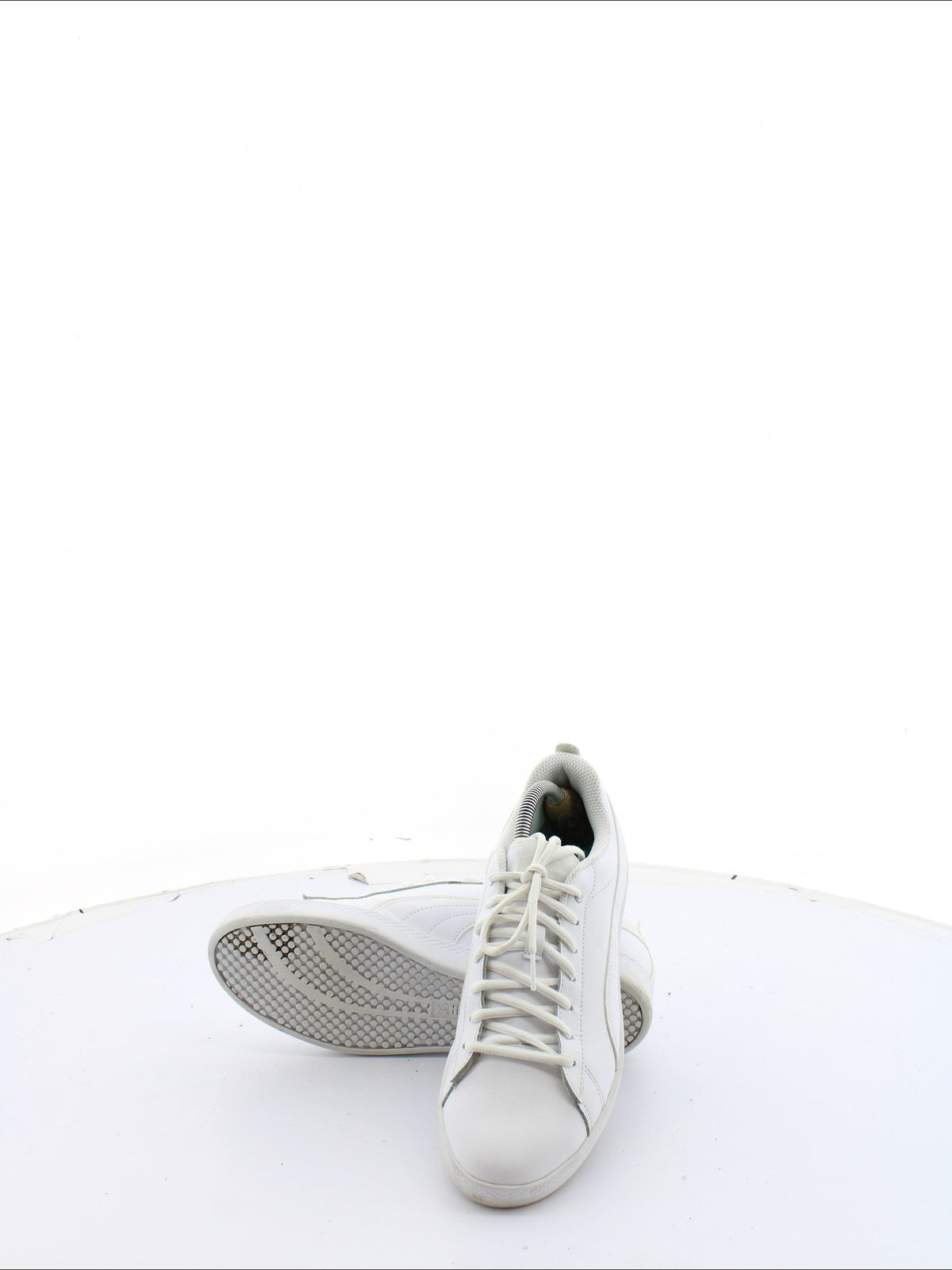 Buty Puma Rozmiar: 40