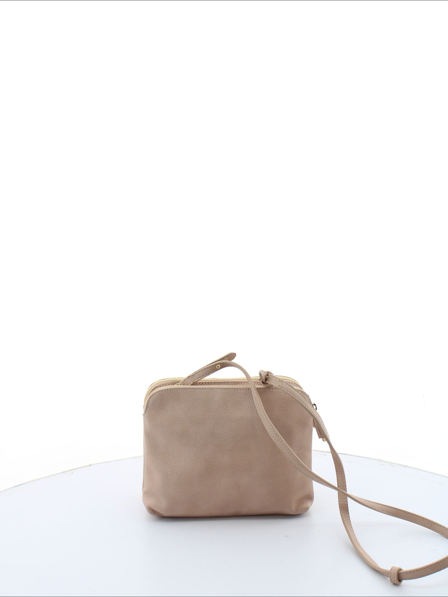 d3c55318432c2326b03c77a2bfd29805