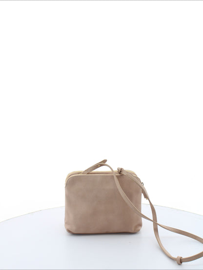 d3c55318432c2326b03c77a2bfd29805