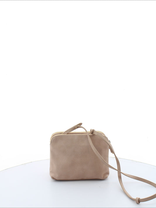 d3c55318432c2326b03c77a2bfd29805