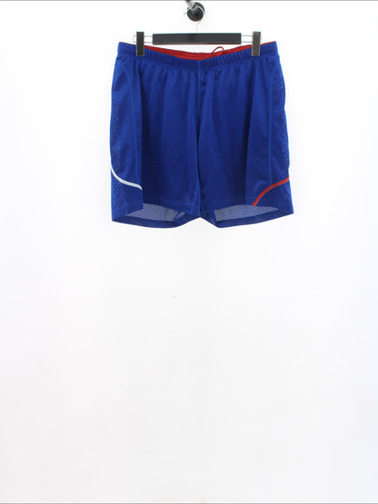Spodenki adidas Rozmiar: 44