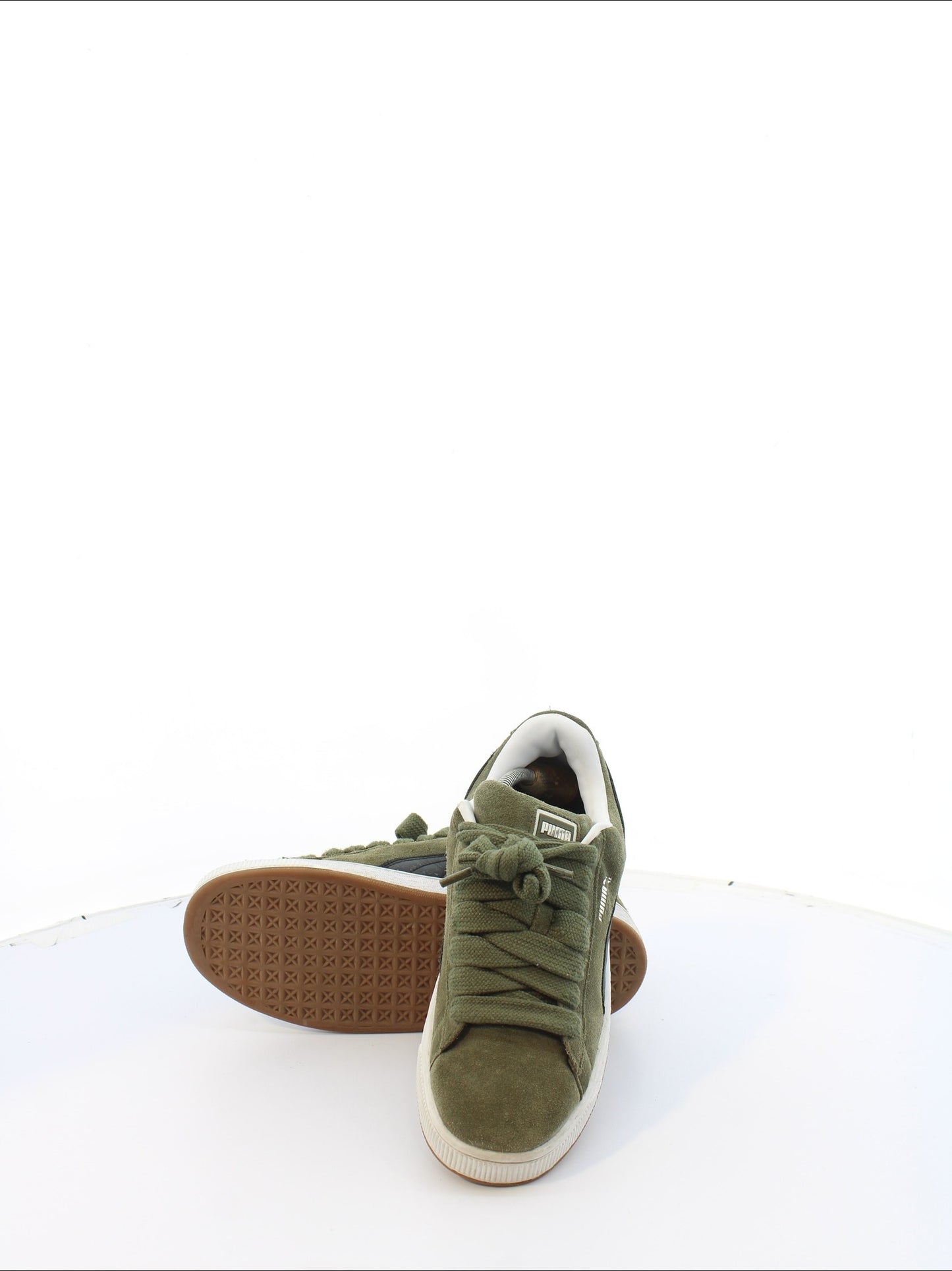 Buty Puma Rozmiar: 42,5