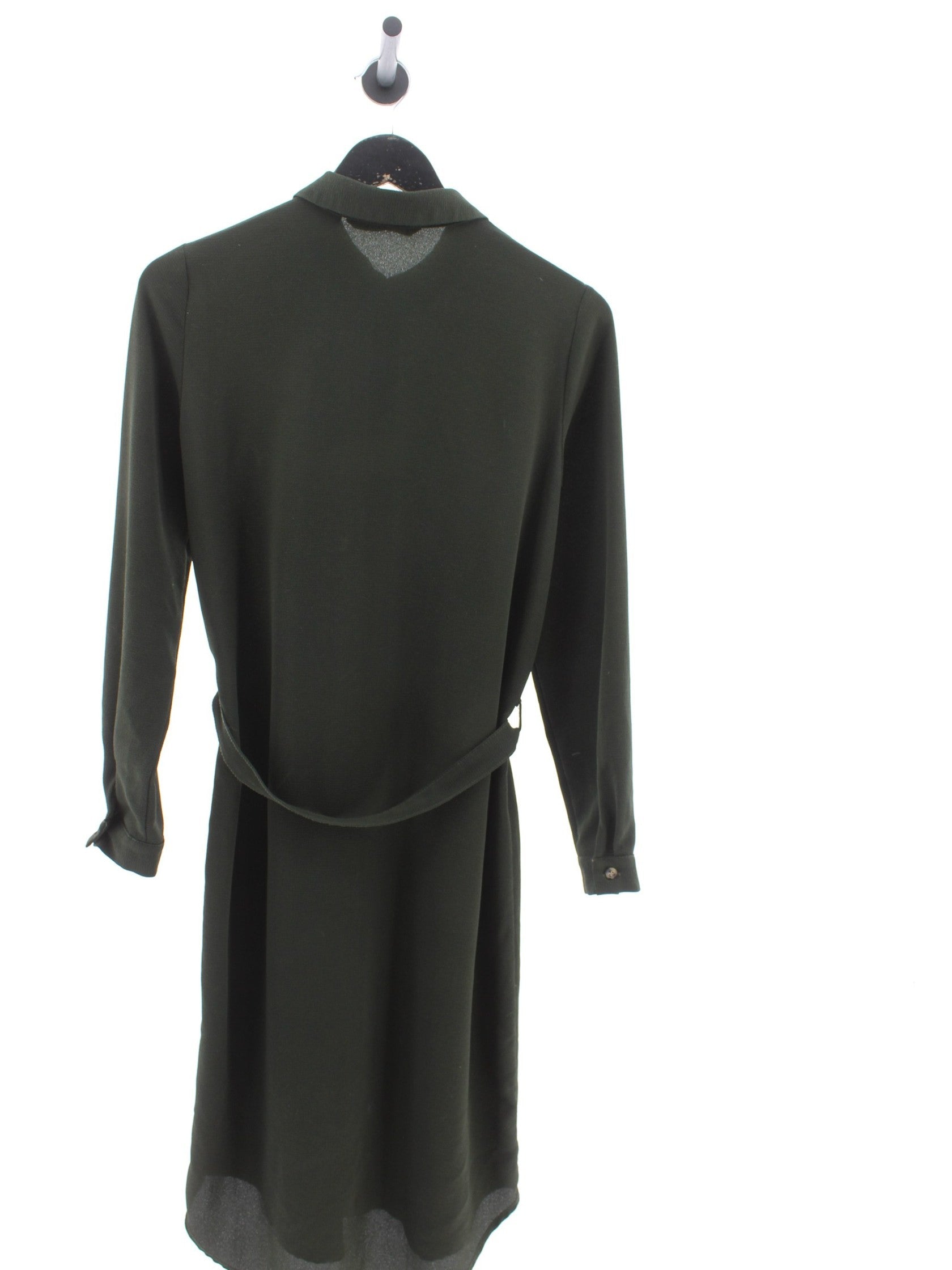 ed0a943a1b9762d44b9003502927205e