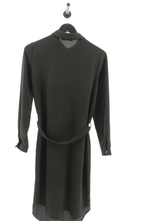 ed0a943a1b9762d44b9003502927205e